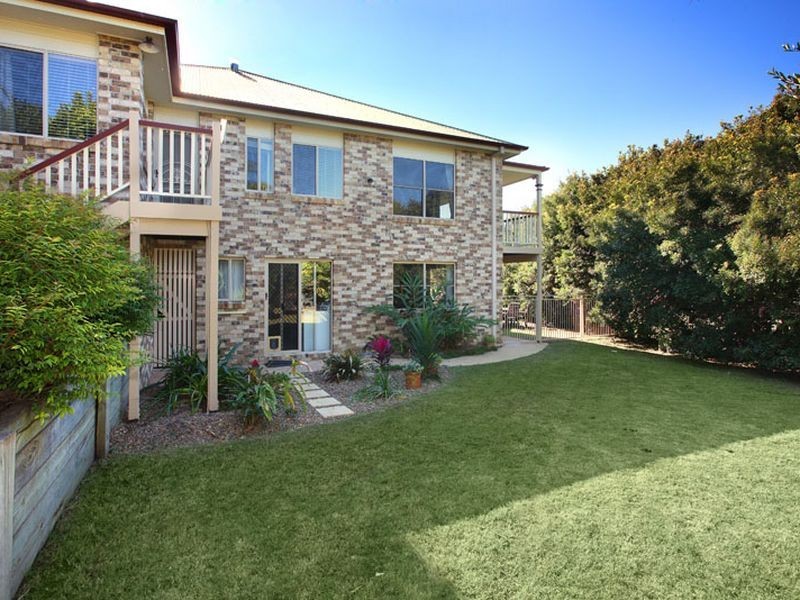 55 Drysdale Crescent, Brookfield QLD 4069