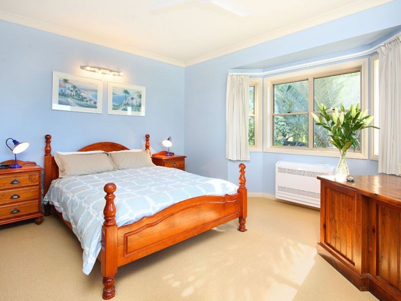 55 Drysdale Crescent, Brookfield QLD 4069