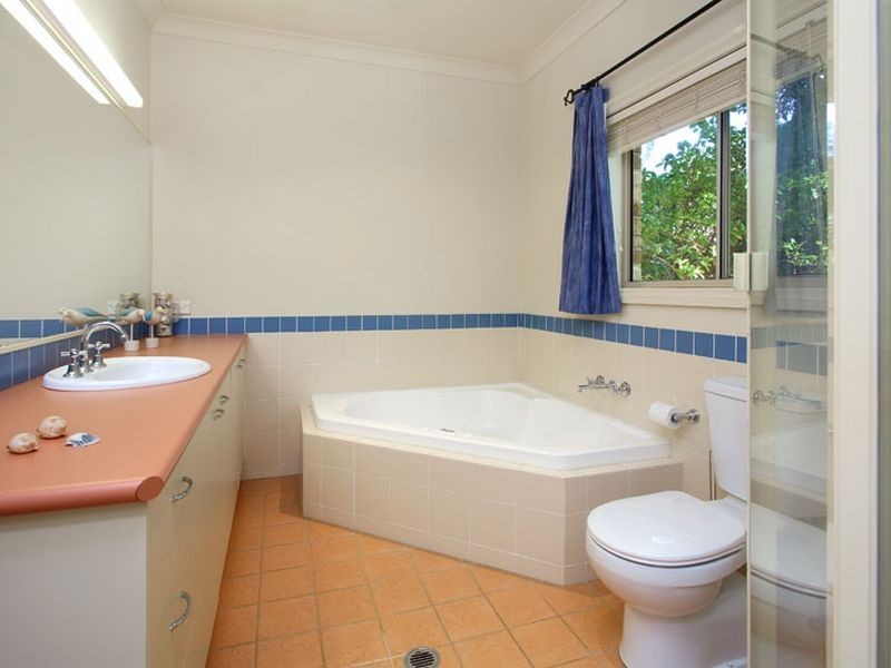 55 Drysdale Crescent, Brookfield QLD 4069