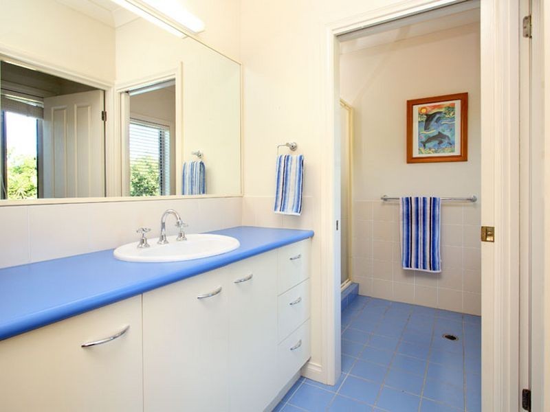 55 Drysdale Crescent, Brookfield QLD 4069