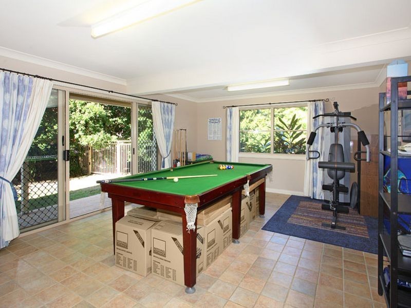 55 Drysdale Crescent, Brookfield QLD 4069