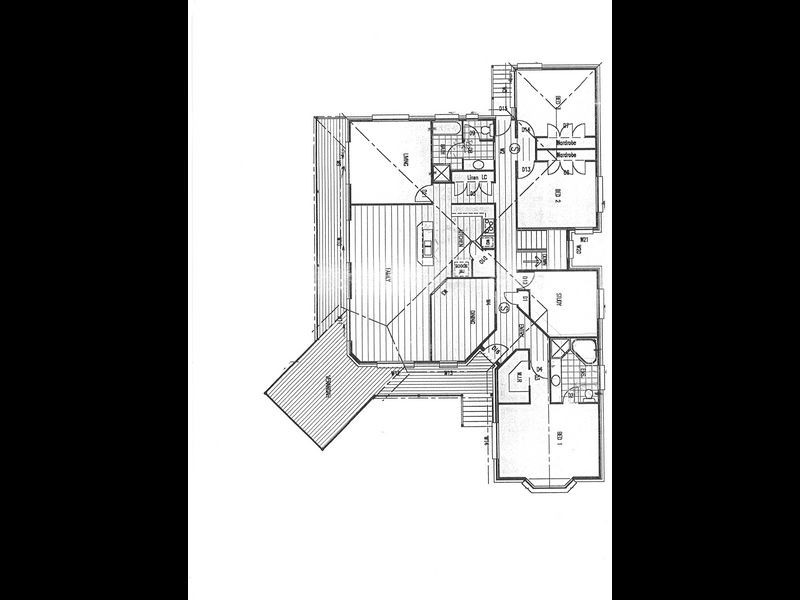 55 Drysdale Crescent, Brookfield QLD 4069