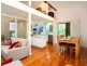 15 Yeoman Street, Chapel Hill QLD 4069