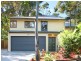 15 Yeoman Street, Chapel Hill QLD 4069