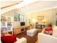 15 Yeoman Street, Chapel Hill QLD 4069