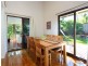 15 Yeoman Street, Chapel Hill QLD 4069
