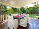 15 Yeoman Street, Chapel Hill QLD 4069