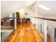 15 Yeoman Street, Chapel Hill QLD 4069