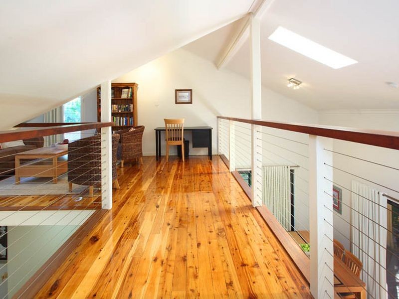 15 Yeoman Street, Chapel Hill QLD 4069