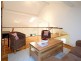 15 Yeoman Street, Chapel Hill QLD 4069