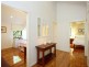 15 Yeoman Street, Chapel Hill QLD 4069