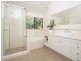 15 Yeoman Street, Chapel Hill QLD 4069