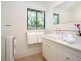 15 Yeoman Street, Chapel Hill QLD 4069
