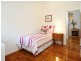 15 Yeoman Street, Chapel Hill QLD 4069