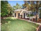 15 Yeoman Street, Chapel Hill QLD 4069
