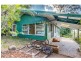 83 Kenmore Road, Kenmore QLD 4069