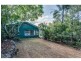 83 Kenmore Road, Kenmore QLD 4069