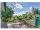 83 Kenmore Road, Kenmore QLD 4069