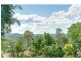 83 Kenmore Road, Kenmore QLD 4069