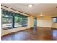 83 Kenmore Road, Kenmore QLD 4069