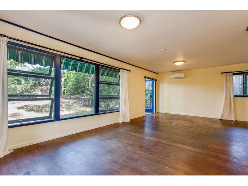 83 Kenmore Road, Kenmore QLD 4069