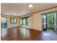 83 Kenmore Road, Kenmore QLD 4069