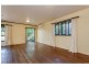 83 Kenmore Road, Kenmore QLD 4069