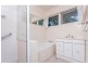 83 Kenmore Road, Kenmore QLD 4069