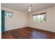 83 Kenmore Road, Kenmore QLD 4069