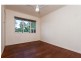 83 Kenmore Road, Kenmore QLD 4069