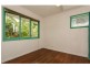 83 Kenmore Road, Kenmore QLD 4069