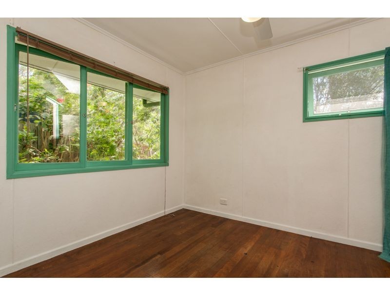 83 Kenmore Road, Kenmore QLD 4069