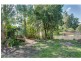 83 Kenmore Road, Kenmore QLD 4069