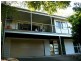 Kenmore QLD 4069