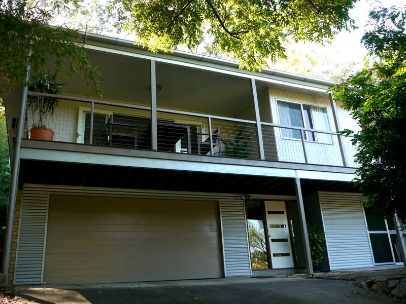 Kenmore QLD 4069