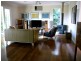 Kenmore QLD 4069