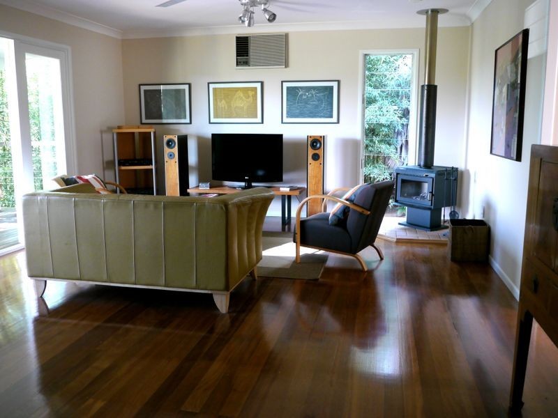 Kenmore QLD 4069