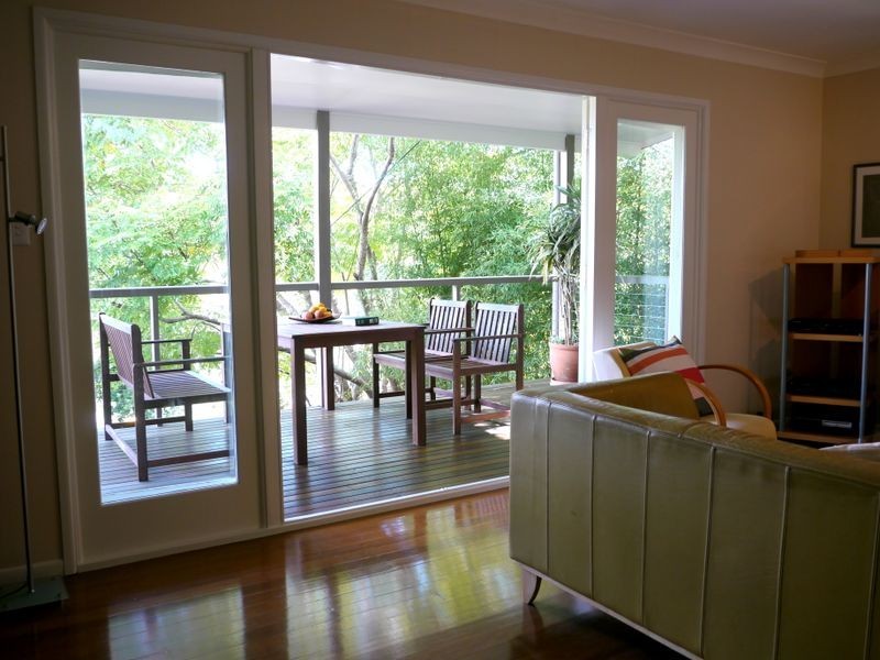 Kenmore QLD 4069