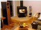 Kenmore QLD 4069