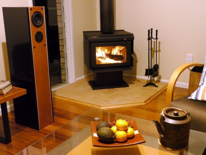 Kenmore QLD 4069