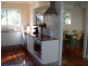 Kenmore QLD 4069