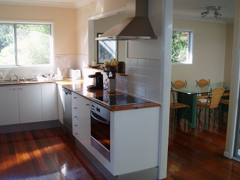 Kenmore QLD 4069