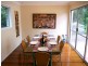 Kenmore QLD 4069