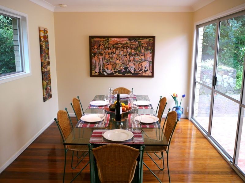 Kenmore QLD 4069