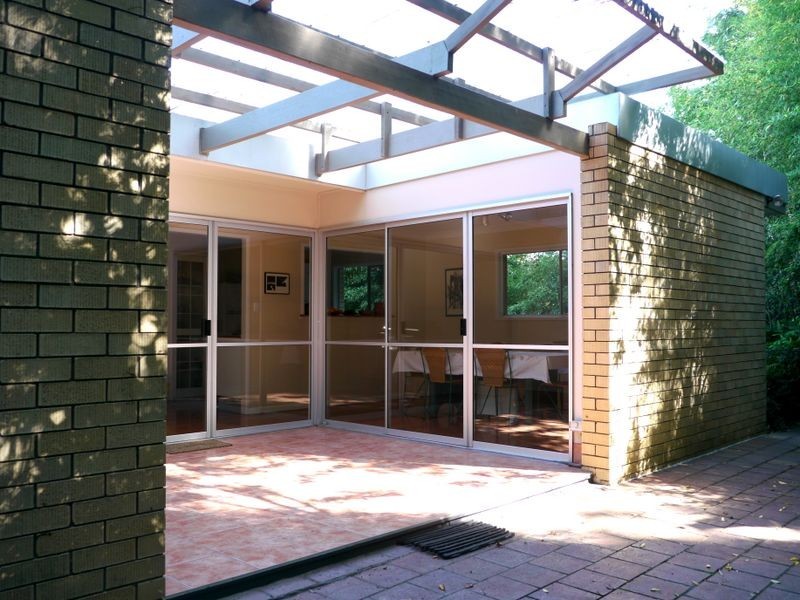 Kenmore QLD 4069