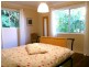 Kenmore QLD 4069