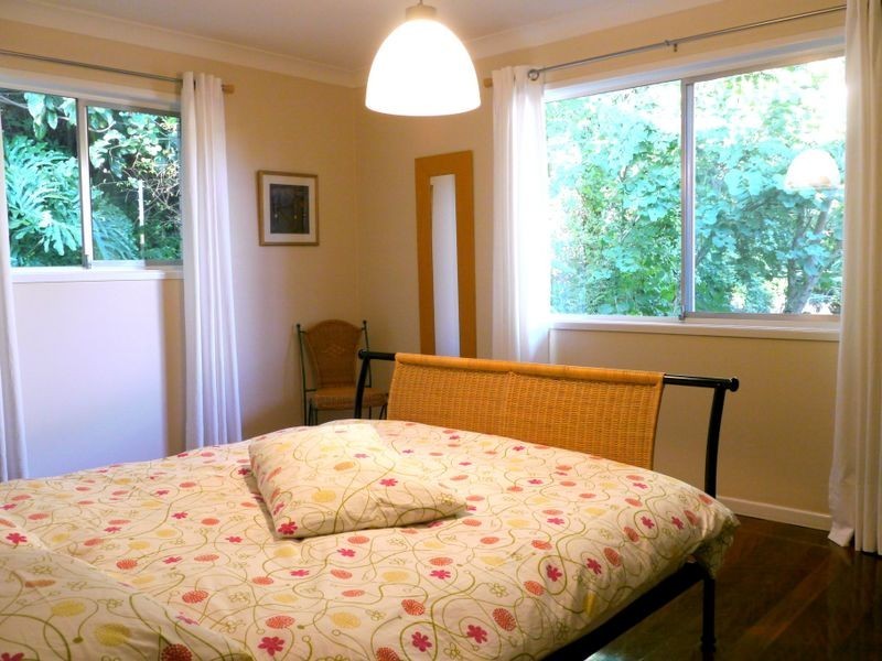 Kenmore QLD 4069