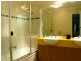 Kenmore QLD 4069