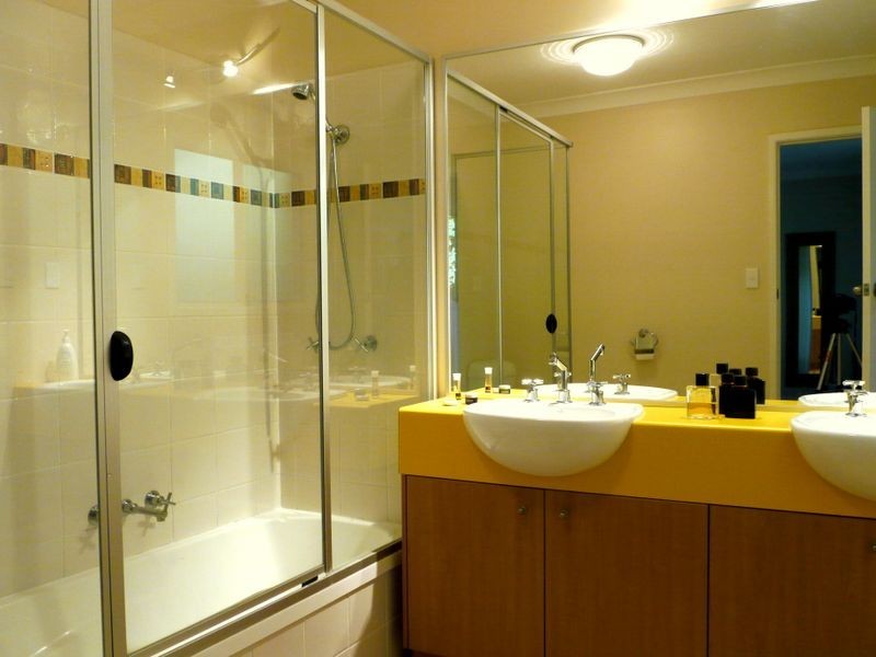Kenmore QLD 4069