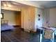 Kenmore QLD 4069